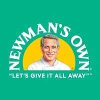 Newman'S Own, Inc.