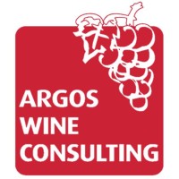 Argos Wine Consulting logo - Similar company to Argos Consulting Network