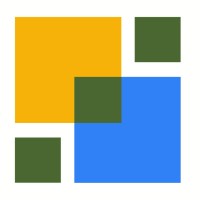 Disability Equity Collaborative logo - Similar company to Disability Content Consulting