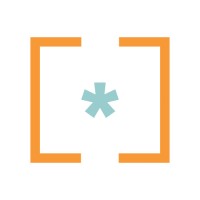 Personal Space Fitness logo - Similar company to Recovet