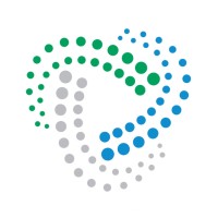 Synergic Bio Solutions logo - Similar company to Delee Corp