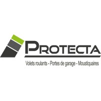 Protecta GCNV logo - Similar company to Sicomor