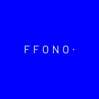 FFONO logo - Similar company to Dawn Collective