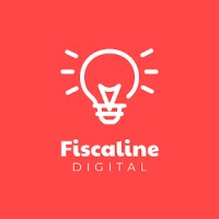 Fiscaline Digital logo - Similar company to Fiscplus