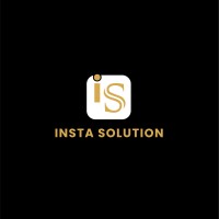 Insta Solution logo - Similar company to Insta Solutions