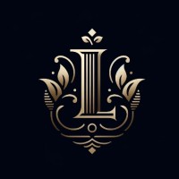 Lumina Lore - Crypto Investment Firm logo - Similar company to Biosphere Investment Group