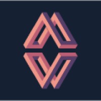 Rhombus logo - Similar company to Newflowai