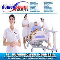 dumedpower logo - Similar company to Dumed Group