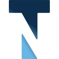 Topnotchqa