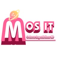 MOS It BD logo - Similar company to Perfectlancer