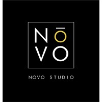 NOVO STUDIO logo - Similar company to Novo Studio