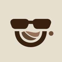 Fifty Shades of Coffee logo - Similar company to P33R