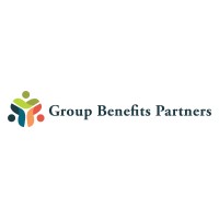 Group Benefits Partners