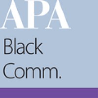 APA Planning & the Black Community Division logo - Similar company to Jumphire