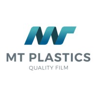 MT Plastics Quality Film logo - Similar company to Plásticos Güell, Sl