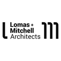 Lomas And Mitchell Architects