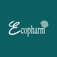 Ecopharm EOOD logo - Similar company to Ecopharma - Pharmaceutical Packaging