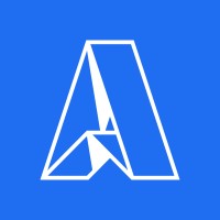 Alethia Talent logo - Similar company to Enthuse