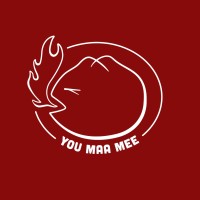 You Maa Mee logo - Similar company to Youmee