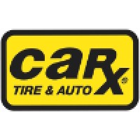 Car-X Tire & Auto logo - Similar company to Car-Part.Com