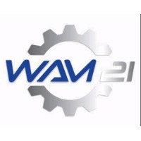 Organización Americana Mujeres Líderes Mantenimiento Automotriz logo - Similar company to Cdr Neumáticos