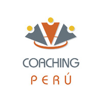 Coaching Peru logo - Similar company to Fluentworld