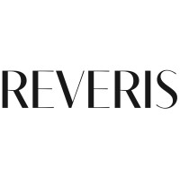 REVERIS logo - Similar company to Vbc Computers