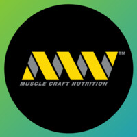 Muscle Craft Nutrition logo - Similar company to Muscle Trail