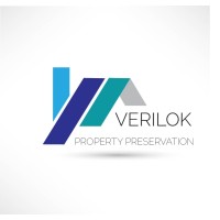 Verilok Property Preservation LLC logo - Similar company to Field Connections, Llc