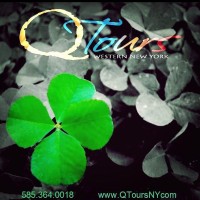 Q Tours