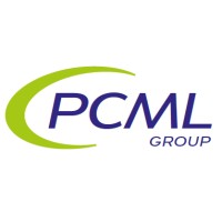 PCML Group logo - Similar company to Kenard Engineering Co Ltd