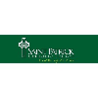 St Patricks Catholic School logo - Similar company to St. Patrick'S Catholic School