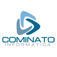 Cominato Informatica logo - Similar company to Gdm It Group S.R.L.