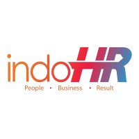 PT INDO HR logo - Similar company to Pt. Indo Human Resource