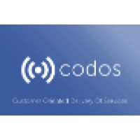 Codos
