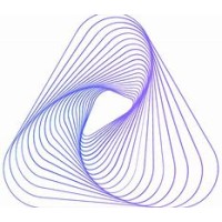 Datasoft Consulting logo - Similar company to Casacloud