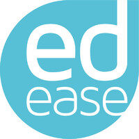 edease logo - Similar company to Cortex Technologies