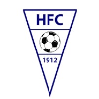 Hoboken Fc 1912