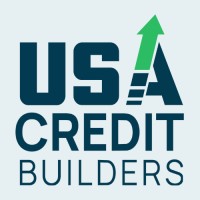 Usa Credit Builders