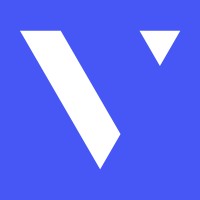 Vidda Digital logo - Similar company to Hoppinger