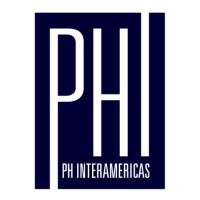 Panamerican Hospitality logo - Similar company to Grupo Pasquí