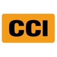 CCI Gatwick Ltd logo - Similar company to Firstfruits Services Ltd