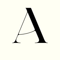 Aspen Clothing logo - Similar company to Vulpilist