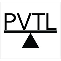 PVTL Product Development logo - Similar company to Pointfar Automation, Llc