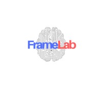 FrameLab Communications logo - Similar company to Talk About Local