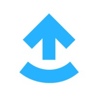 Active Youth logo - Similar company to The Active Youth