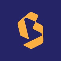 Moving Brain Brandcluez logo - Similar company to Studio Mindful