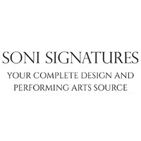 Soni Signatures