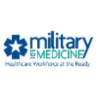Military To Medicine