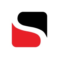 SYNERGOS logo - Similar company to Reliable Software Technology